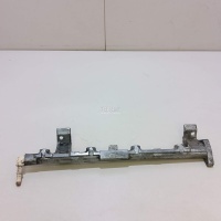 Рейка топливная (рампа) Ford Fiesta (2001 - 2008) 1219234