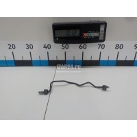 Трубка ТНВД Mercedes Benz G-Class W463 1989 6420700700