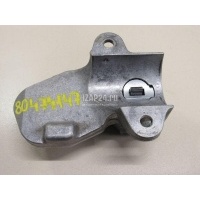Замок рулевого управления Mercedes Benz G-Class W463 1989 0375456132