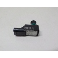 Датчик абсолютного давления Mercedes Benz G-Class W463 1989 0071530528