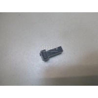 Датчик включения стопсигнала Mercedes Benz Freelander (1998 - 2006) 0015456309