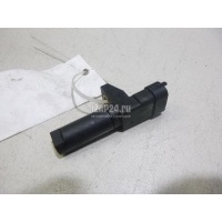 Датчик положения коленвала Mercedes Benz G-Class W463 1989 6421530728