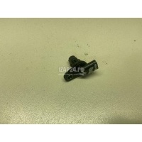 Датчик положения распредвала Mercedes Benz G-Class W463 1989 2769050800