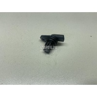 Датчик положения распредвала Mercedes Benz G-Class W463 1989 2769050800