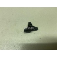 Датчик положения распредвала Mercedes Benz G-Class W463 1989 2769050800