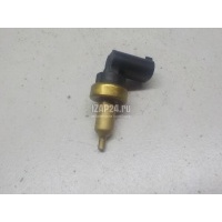 Датчик температуры Mercedes Benz G-Class W463 1989 0999053700