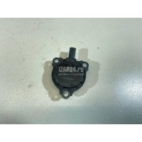 Клапан электромагн. изменения фаз ГРМ Mercedes Benz G-Class W463 1989 2761560490