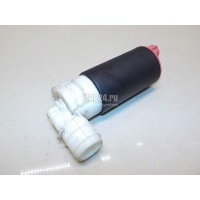 Насос омывателя Toyota Civic (2001 - 2005) 8534005010