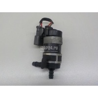 Насос омывателя фар Honda Accord VII (2003 - 2008) 76806S5AS01