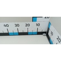 Патрон лампы Mazda Civic 4D (2006 - 2012) G14S513E7