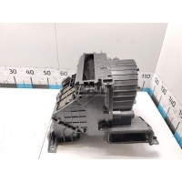 Корпус отопителя Honda Civic 4D (2006 - 2012) 79305SNKK41