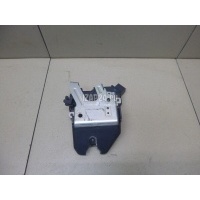 Замок багажника Honda Civic 4D (2006 - 2012) 74851SNBJ12