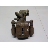 Суппорт тормозной задний левый Honda Civic 4D (2006 - 2012) 43019SNAA10