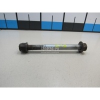 Болт крепления балки Renault Megane II (2003 - 2009) 7703602256