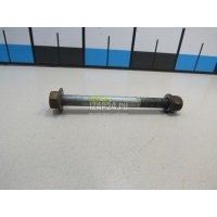 Болт крепления балки Renault Megane II (2003 - 2009) 7703602256
