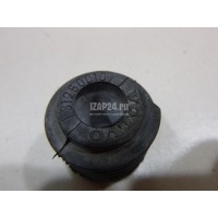 Отбойник капота Volvo V40 (2001 - 2004) 31250010