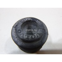Отбойник капота Volvo V40 (2001 - 2004) 31250010