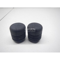 Отбойник капота Volvo V40 (2001 - 2004) 31250010