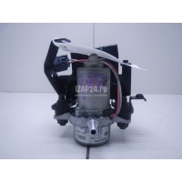 Насос вакуумный Volvo V40 (2001 - 2004) 31317530