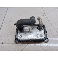 Радиатор масляный Volvo XC70 Cross Country (2000 - 2007) 9497225
