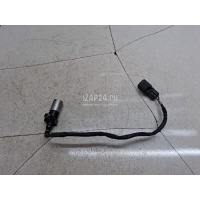 Датчик положения коленвала Volvo XC70 Cross Country (2000 - 2007) 1275599