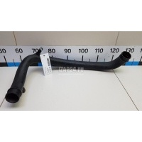 Патрубок интеркулера Volvo V70 (2000 - 2007) 8638967