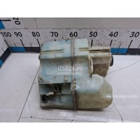 Бачок омывателя лобового стекла Volvo XC70 Cross Country (2000 - 2007) 30655661