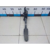 Педаль газа Volvo XC70 Cross Country (2000 - 2007) 30715175
