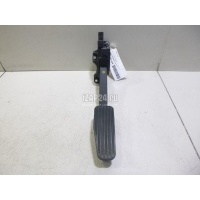 Педаль газа Volvo XC70 Cross Country (2000 - 2007) 30715175