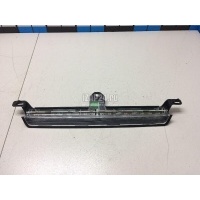 Фонарь задний (стоп сигнал) Volvo XC70 Cross Country (2000 - 2007) 8658948