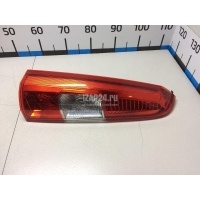 Фонарь задний левый Volvo XC70 Cross Country (2000 - 2007) 30655374