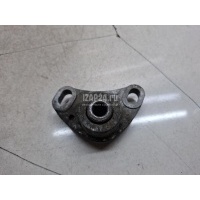 Опора двигателя Volvo XC70 Cross Country (2000 - 2007) 9203967