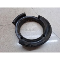 Проставка под заднюю пружину Volvo XC70 Cross Country (2000 - 2007) 30748888