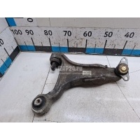 Рычаг передний левый Volvo XC70 Cross Country (2000 - 2007) 30635229