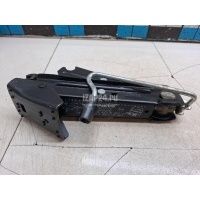 Домкрат Volvo XC70 Cross Country (2000 - 2007) 8679370