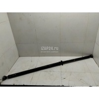 Вал карданный Volvo XC70 Cross Country (2000 - 2007) 30713371