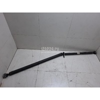 Вал карданный Volvo XC70 Cross Country (2000 - 2007) 30713371