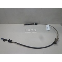 Трос КПП Volvo XC70 Cross Country (2000 - 2007) 30759238