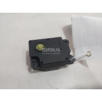 Моторчик заслонки отопителя Volvo V70 (2000 - 2007) 30676510