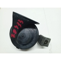 Сигнал звуковой Volvo XC70 Cross Country (2000 - 2007) 30796393