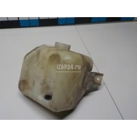Бачок омывателя лобового стекла Пластик Lada Granta 2011 21905208406