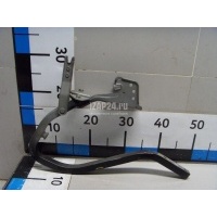 Петля крышки багажника VAZ Lada Granta 2011 21900560501100