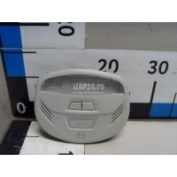 Плафон салонный VAZ Lada Granta 2011 8450005651