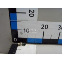 Датчик кондиционера VAZ Lada Granta 2011 21900812731000