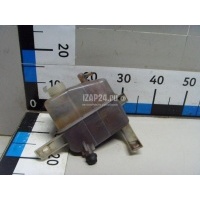 Бачок расширительный VAZ Lada Granta 2011 111801311010