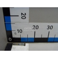 Болт VAZ Lada Granta 2011 00001006142921