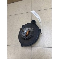 Моторчик отопителя BOSCH Lada Granta 2011 F00S3B2553