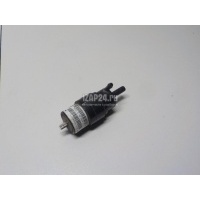 Насос омывателя VAZ Lada Granta 2011 21100520800910