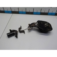 Механизм подъема запасного колеса Land Rover Discovery III (2004 - 2009) LR010453