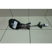 Механизм подъема запасного колеса Land Rover Discovery III (2004 - 2009) LR024145